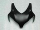 Carenado Moto Honda CBR 1000 RR 08-11 - Oro Negro Carenado Moto Honda CBR 1000 RR 08-11 - Oro Negro