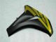 Carenado Moto Honda CBR 1000 RR 08-11 - Oro Negro Carenado Moto Honda CBR 1000 RR 08-11 - Oro Negro