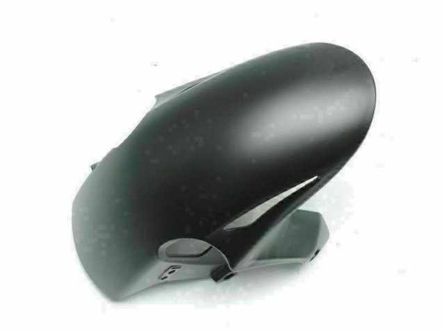Carenado Moto Honda CBR 1000 RR 08-11 - Oro Negro Carenado Moto Honda CBR 1000 RR 08-11 - Oro Negro