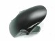 Carenado Moto Honda CBR 1000 RR 08-11 - Oro Negro Carenado Moto Honda CBR 1000 RR 08-11 - Oro Negro