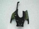 Carenado Moto Honda CBR 1000 RR 08-11 - Oro Negro Carenado Moto Honda CBR 1000 RR 08-11 - Oro Negro
