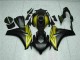 Carenado Moto Honda CBR 1000 RR 08-11 - Oro Negro Carenado Moto Honda CBR 1000 RR 08-11 - Oro Negro