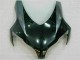 Carenado Moto Honda CBR 1000 RR 08-11 - Rojo Negro