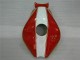 Carenado Moto Honda CBR 1000 RR 08-11 - Rojo Xerox 21 Carenado Moto Honda CBR 1000 RR 08-11 - Rojo Xerox 21