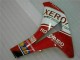 Carenado Moto Honda CBR 1000 RR 08-11 - Rojo Xerox 21 Carenado Moto Honda CBR 1000 RR 08-11 - Rojo Xerox 21