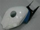 Carenado Moto Honda CBR 1000 RR 12-16 - Azul Blanco Carenado Moto Honda CBR 1000 RR 12-16 - Azul Blanco