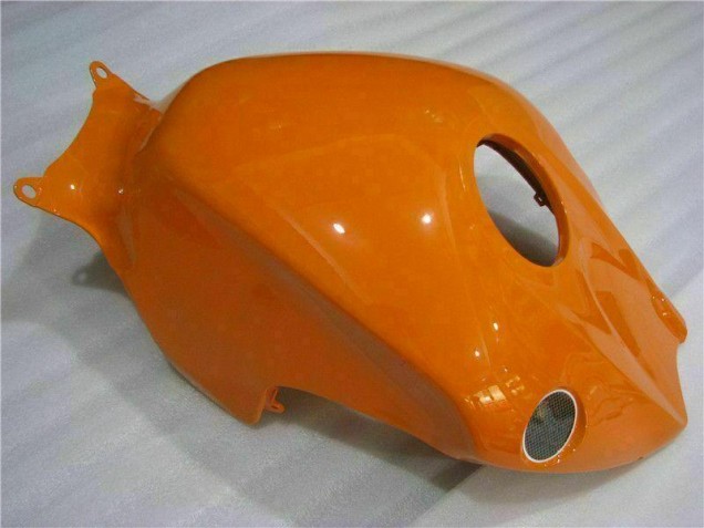 Carenado Moto Honda CBR 1000 RR 12-16 - Naranja Repsol 93