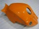 Carenado Moto Honda CBR 1000 RR 12-16 - Naranja Repsol 93