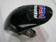 Carenado Moto Honda CBR 1000 RR 12-16 - Naranja Repsol 93