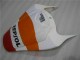 Carenado Moto Honda CBR 1000 RR 12-16 - Naranja Repsol 93