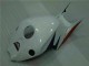 Carenado Moto Honda CBR 1000 RR 12-16 - Rojo Azul Blanco