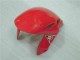 Carenado Moto Honda CBR 1000 RR 12-16 - Rojo Azul Blanco