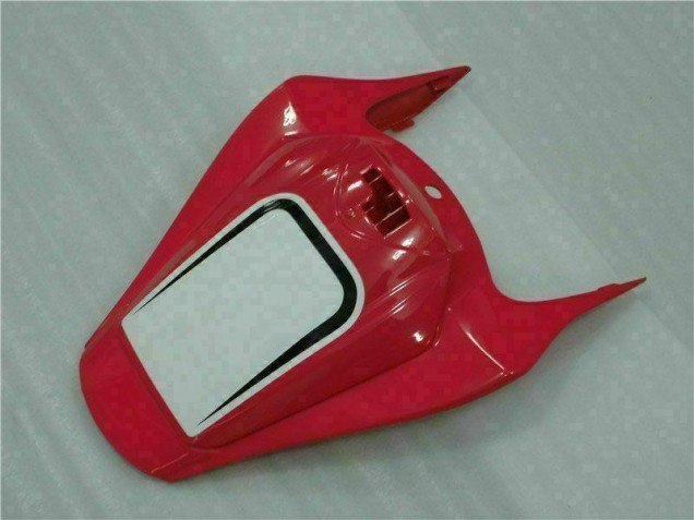 Carenado Moto Honda CBR 1000 RR 12-16 - Rojo Azul Blanco