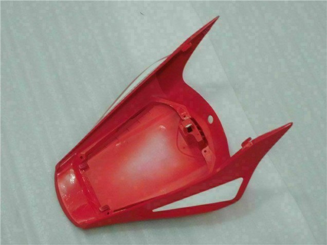 Carenado Moto Honda CBR 1000 RR 12-16 - Rojo Azul Blanco