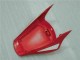 Carenado Moto Honda CBR 1000 RR 12-16 - Rojo Azul Blanco