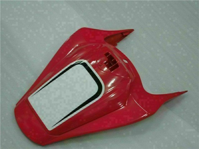 Carenado Moto Honda CBR 1000 RR 12-16 - Rojo Azul Carenado Moto Honda CBR 1000 RR 12-16 - Rojo Azul