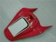 Carenado Moto Honda CBR 1000 RR 12-16 - Rojo Azul Carenado Moto Honda CBR 1000 RR 12-16 - Rojo Azul