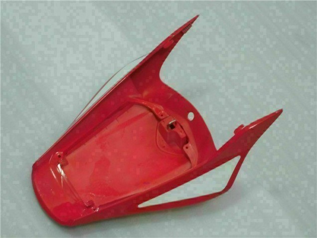 Carenado Moto Honda CBR 1000 RR 12-16 - Rojo Azul Carenado Moto Honda CBR 1000 RR 12-16 - Rojo Azul