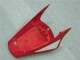 Carenado Moto Honda CBR 1000 RR 12-16 - Rojo Azul Carenado Moto Honda CBR 1000 RR 12-16 - Rojo Azul