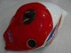 Carenado Moto Honda CBR 1000 RR 12-16 - Rojo Blanco Azul 23 Carenado Moto Honda CBR 1000 RR 12-16 - Rojo Blanco Azul 23