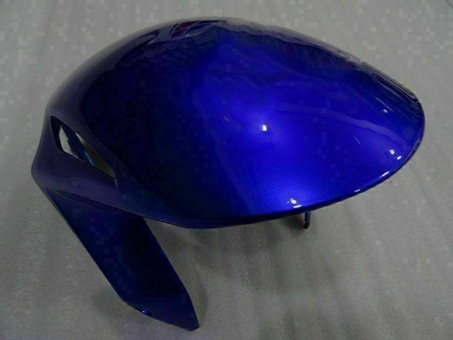 Carenado Moto Honda CBR 1000 RR 12-16 - Rojo Blanco Azul 23 Carenado Moto Honda CBR 1000 RR 12-16 - Rojo Blanco Azul 23