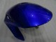 Carenado Moto Honda CBR 1000 RR 12-16 - Rojo Blanco Azul 23 Carenado Moto Honda CBR 1000 RR 12-16 - Rojo Blanco Azul 23