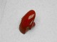 Carenado Moto Honda CBR 1000 RR 12-16 - Rojo Blanco
