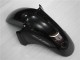 Carenado Moto Honda CBR 1100 XX 96-07 - Azul Llama Carenado Moto Honda CBR 1100 XX 96-07 - Azul Llama