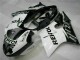 Carenado Moto Honda CBR 1100 XX 96-07 - Blanco Negro Repsol Carenado Moto Honda CBR 1100 XX 96-07 - Blanco Negro Repsol