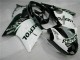 Carenado Moto Honda CBR 1100 XX 96-07 - Blanco Negro Repsol Carenado Moto Honda CBR 1100 XX 96-07 - Blanco Negro Repsol
