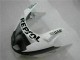 Carenado Moto Honda CBR 1100 XX 96-07 - Blanco Negro Repsol Carenado Moto Honda CBR 1100 XX 96-07 - Blanco Negro Repsol