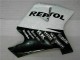 Carenado Moto Honda CBR 1100 XX 96-07 - Blanco Negro Repsol Carenado Moto Honda CBR 1100 XX 96-07 - Blanco Negro Repsol