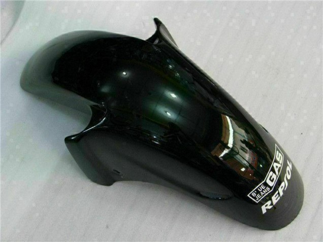 Carenado Moto Honda CBR 1100 XX 96-07 - Blanco Negro Repsol Carenado Moto Honda CBR 1100 XX 96-07 - Blanco Negro Repsol
