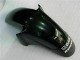 Carenado Moto Honda CBR 1100 XX 96-07 - Blanco Negro Repsol Carenado Moto Honda CBR 1100 XX 96-07 - Blanco Negro Repsol