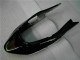 Carenado Moto Honda CBR 1100 XX 96-07 - Blanco Negro Repsol Carenado Moto Honda CBR 1100 XX 96-07 - Blanco Negro Repsol