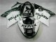 Carenado Moto Honda CBR 1100 XX 96-07 - Blanco Negro Repsol Carenado Moto Honda CBR 1100 XX 96-07 - Blanco Negro Repsol