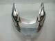 Carenado Moto Honda CBR 1100 XX 96-07 - Llama Plata Gris Carenado Moto Honda CBR 1100 XX 96-07 - Llama Plata Gris