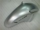 Carenado Moto Honda CBR 1100 XX 96-07 - Llama Plata Gris Carenado Moto Honda CBR 1100 XX 96-07 - Llama Plata Gris