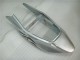 Carenado Moto Honda CBR 1100 XX 96-07 - Llama Plata Gris Carenado Moto Honda CBR 1100 XX 96-07 - Llama Plata Gris