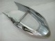 Carenado Moto Honda CBR 1100 XX 96-07 - Llama Plata Gris Carenado Moto Honda CBR 1100 XX 96-07 - Llama Plata Gris