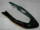 Carenado Moto Honda CBR 1100 XX 96-07 - Naranja Repsol Carenado Moto Honda CBR 1100 XX 96-07 - Naranja Repsol
