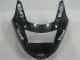Carenado Moto Honda CBR 1100 XX 96-07 - Negro Blanco West Carenado Moto Honda CBR 1100 XX 96-07 - Negro Blanco West