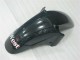 Carenado Moto Honda CBR 1100 XX 96-07 - Negro Blanco West Carenado Moto Honda CBR 1100 XX 96-07 - Negro Blanco West