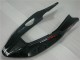 Carenado Moto Honda CBR 1100 XX 96-07 - Negro Blanco West Carenado Moto Honda CBR 1100 XX 96-07 - Negro Blanco West