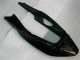 Carenado Moto Honda CBR 1100 XX 96-07 - Rojo Negro Carenado Moto Honda CBR 1100 XX 96-07 - Rojo Negro