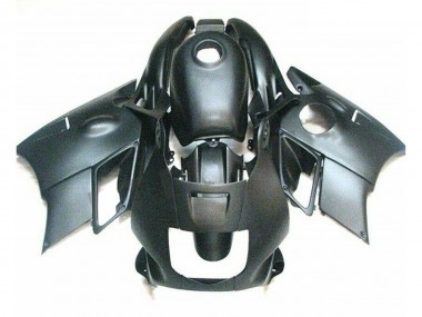 Carenado Moto Honda CBR 600 F2 91-94 - Negro