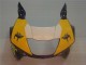 Carenado Moto Honda CBR 600 F3 95-98 - Azul Amarillo Joes Carenado Moto Honda CBR 600 F3 95-98 - Azul Amarillo Joes