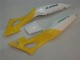 Carenado Moto Honda CBR 600 F3 95-98 - Azul Amarillo Joes Carenado Moto Honda CBR 600 F3 95-98 - Azul Amarillo Joes
