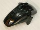 Carenado Moto Honda CBR 600 F3 95-98 - Blanco Carenado Moto Honda CBR 600 F3 95-98 - Blanco
