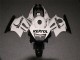 Carenado Moto Honda CBR 600 F3 95-98 - Blanco Negro Repsol Carenado Moto Honda CBR 600 F3 95-98 - Blanco Negro Repsol